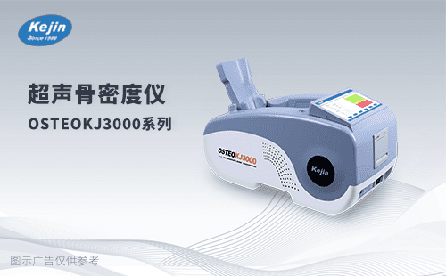 http://www.8lxyun.cn/dmyhjcy/529.html