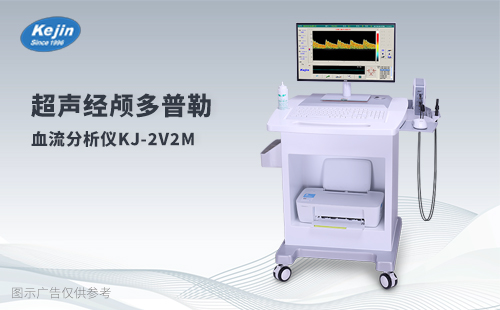 http://www.8lxyun.cn/xyj/531.html