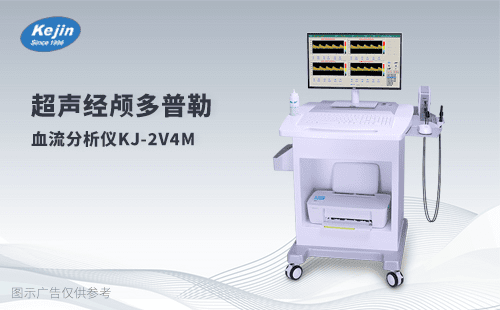 http://www.8lxyun.cn/jldplxlfxy/532.html