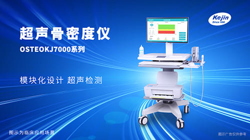 http://www.8lxyun.cn/csgmd/545.html