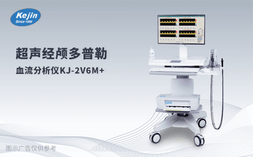 http://www.8lxyun.cn/jldplxlfxy/547.html