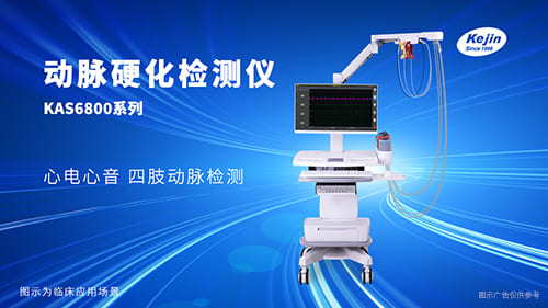 http://www.8lxyun.cn/dmyhjcy/552.html