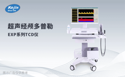 http://www.8lxyun.cn/jldplxlfxy/555.html