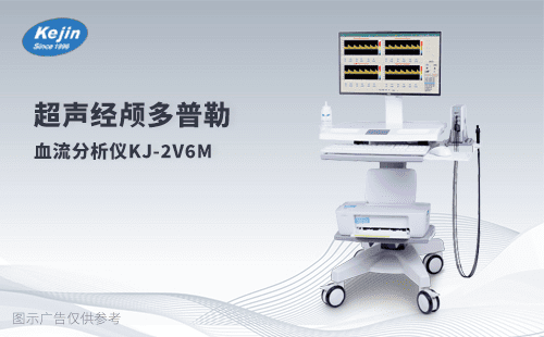 http://www.8lxyun.cn/jldplxlfxy/553.html