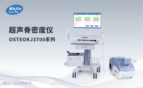 http://www.8lxyun.cn/csgmd/558.html