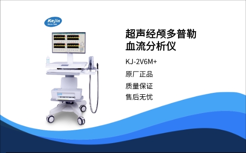 http://www.8lxyun.cn/jldplxlfxy/560.html