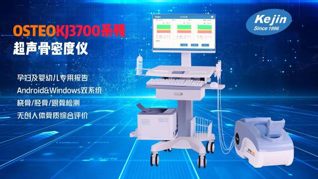 http://www.8lxyun.cn/csgmd/561.html