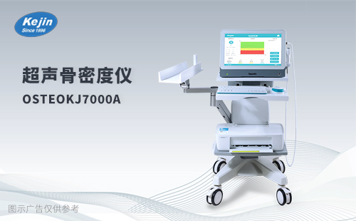http://www.8lxyun.cn/csgmd/567.html