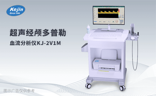 http://www.8lxyun.cn/jldplxlfxy/576.html