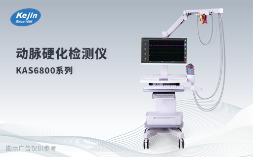 http://www.8lxyun.cn/dmyhjcy/581.html
