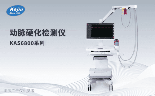 http://www.8lxyun.cn/dmyhjcy/589.html