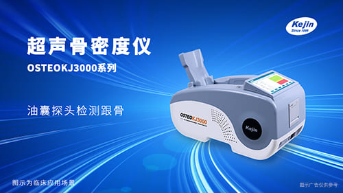 http://www.8lxyun.cn/jldplxlfxy/601.html