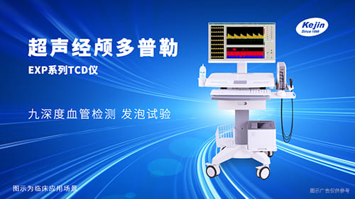 http://www.8lxyun.cn/jldplxlfxy/604.html