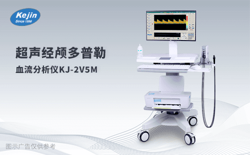 http://www.8lxyun.cn/jldplxlfxy/607.html