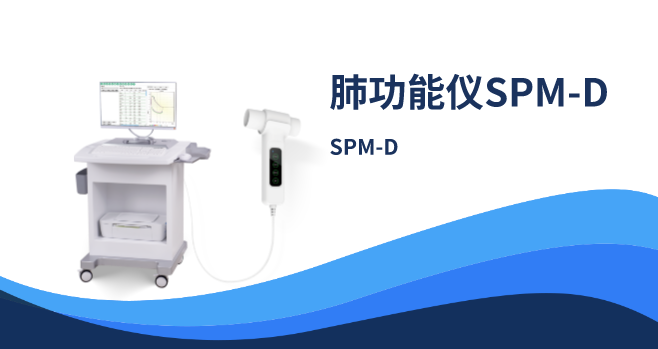 http://www.8lxyun.cn/fgn/456.html